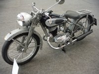 141024-WelsPS-0008-Victoria