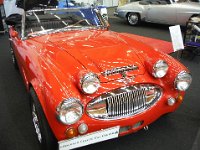 141024-WelsPS-0009-Austin