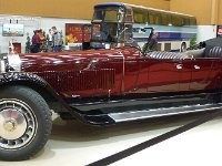 141024-WelsPS-0011-Bugatti