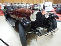141024-WelsPS-0014-Bugatti