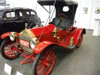 141024-WelsPS-0017-Metz