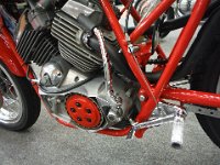 141024-WelsPS-0024-Morini