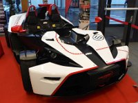 141024-WelsPS-0030-KTM