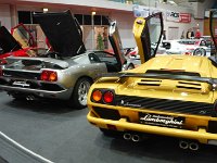 141024-WelsPS-0032-Lambo