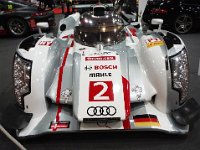 141024-WelsPS-0035-Audi