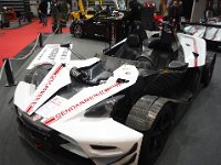 141024-WelsPS-0037-KTM