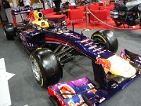 141024-WelsPS-0039-F1-RedBull