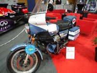 141024-WelsPS-0040-Guzzi