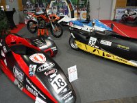 141024-WelsPS-0041-SideCar