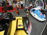 141024-WelsPS-0042-SideCar