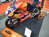 141024-WelsPS-0043-KTM