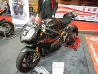 141024-WelsPS-0044-Duc