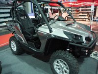 141024-WelsPS-0045-CanAmQuad