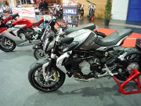 141024-WelsPS-0046-MV