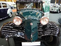 141024-WelsPS-0063-Tatra