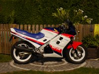 2015-07 VFR 750 Interceptor ( 3)