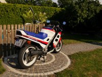 2015-07 VFR 750 Interceptor ( 5)