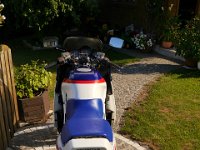 2015-07 VFR 750 Interceptor ( 6)