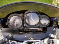 2015-07 VFR 750 Interceptor ( 7)