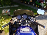 2015-07 VFR 750 Interceptor ( 8)