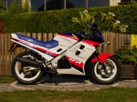 2015-07 VFR 750 Interceptor (11)