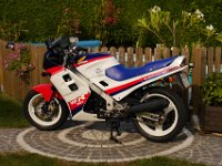 2015-07 VFR 750 Interceptor (12)