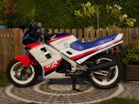 2015-07 VFR 750 Interceptor (13)