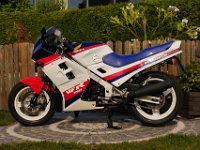 2015-07 VFR 750 Interceptor (14)