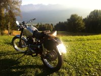 Puch 250 MC Winkler  (2)