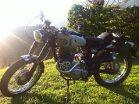 Puch 250 MC Winkler  (3)