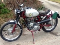 Puch 250 MC Winkler  (4)