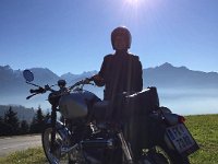 Puch 250 MC Winkler (5)