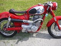 Puch 250 SGSS Winkler (2)