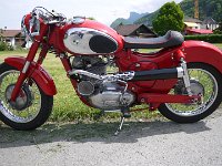 Puch 250 SGSS Winkler (3)