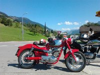 Puch 250 SGSS Winkler (4)