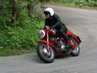 Puch 250 SGSS Winkler (5)