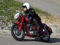 Puch 250 SGSS Winkler (6)