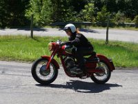 Puch 250 SGSS Winkler (7)