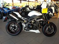 IMG 20180420 193036347