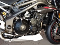 IMG 20180420 193042474