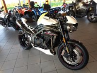 IMG 20180420 193053269