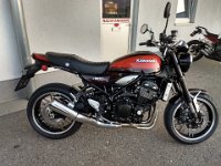 IMG 20180420 193442476 HDR