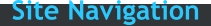 Site Navigation