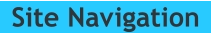 Site Navigation