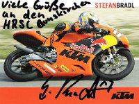 001 Bradl Stefan Autogramm 2006