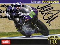 006 Ranseder Michi Autogramm 2008