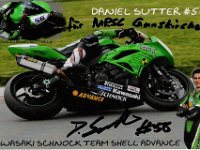 015 Sutter Daniel Autogramm 2012