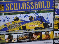 024 Biland Waltisperg Autogramm 2012
