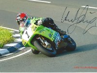 041 2019-08 Saiger TT 2