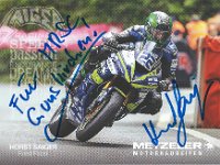 043 Saiger Horst